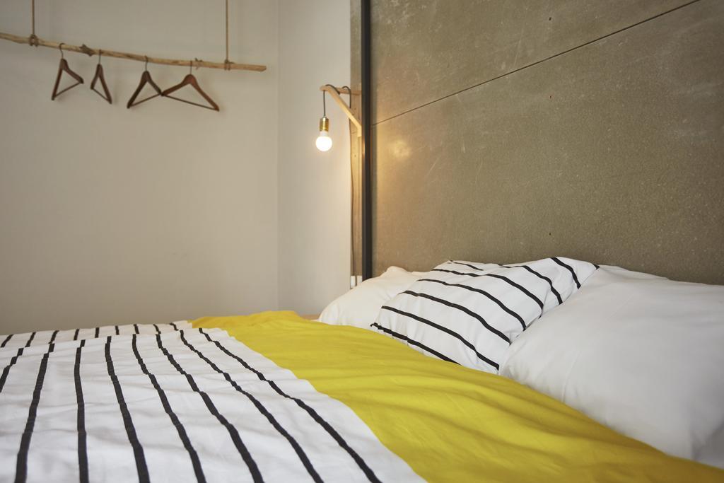 Vlnka Apartments Пьештяни Экстерьер фото