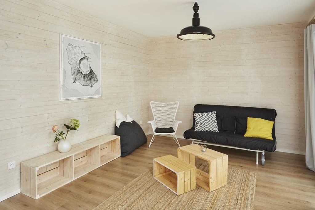 Vlnka Apartments Пьештяни Экстерьер фото
